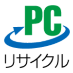 PGリサイクル