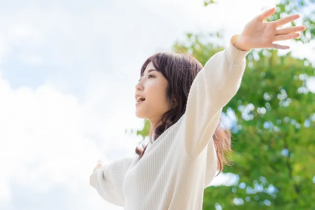 便利屋利用ガイドのまとめ - 暮らしをもっと快適に！