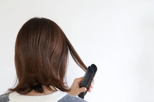 まとめ：ヘアアイロンの処分はタイミングを見計らって行おう