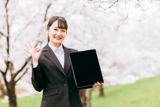 まとめ：タブレットの処分は損なくお得に行おう