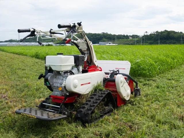 まとめ：草刈りは相場費用の業者に頼んで楽に綺麗を実現しよう