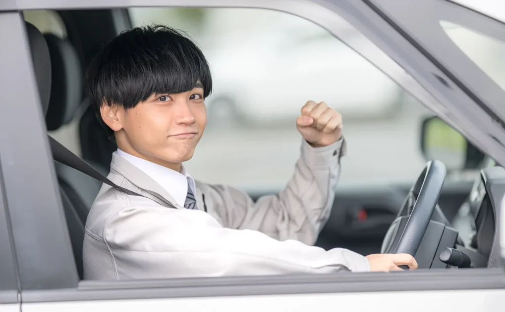 片付け110番の自転車回収事例