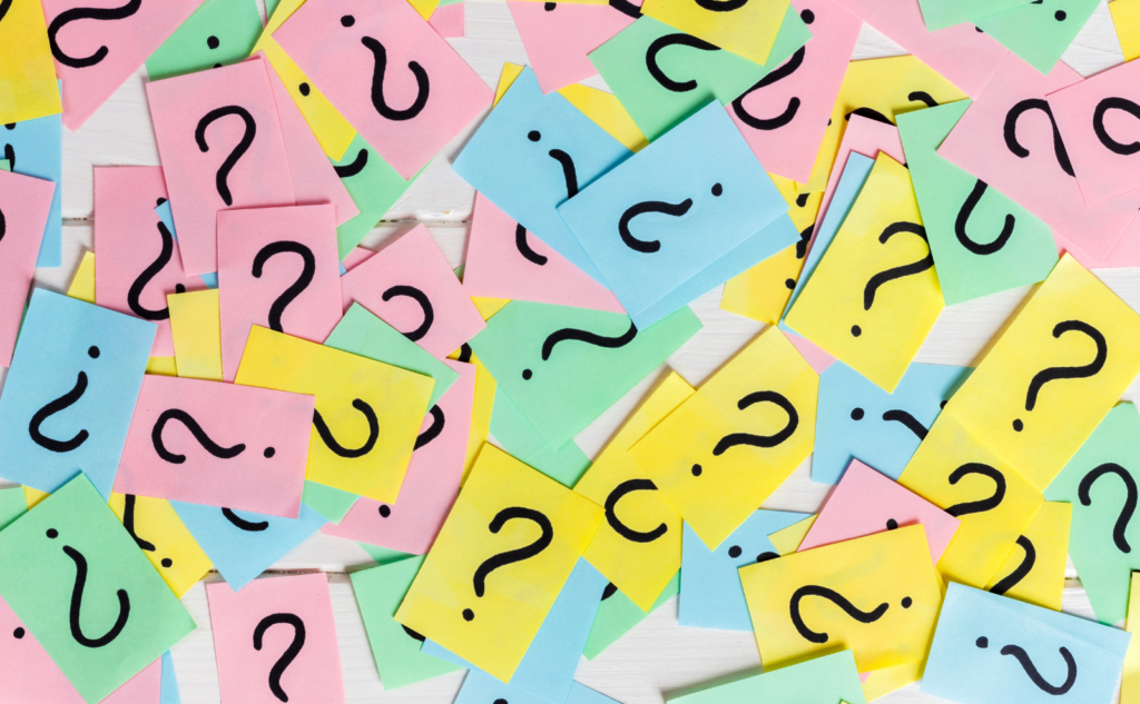 ソファ処分に関するQ&A