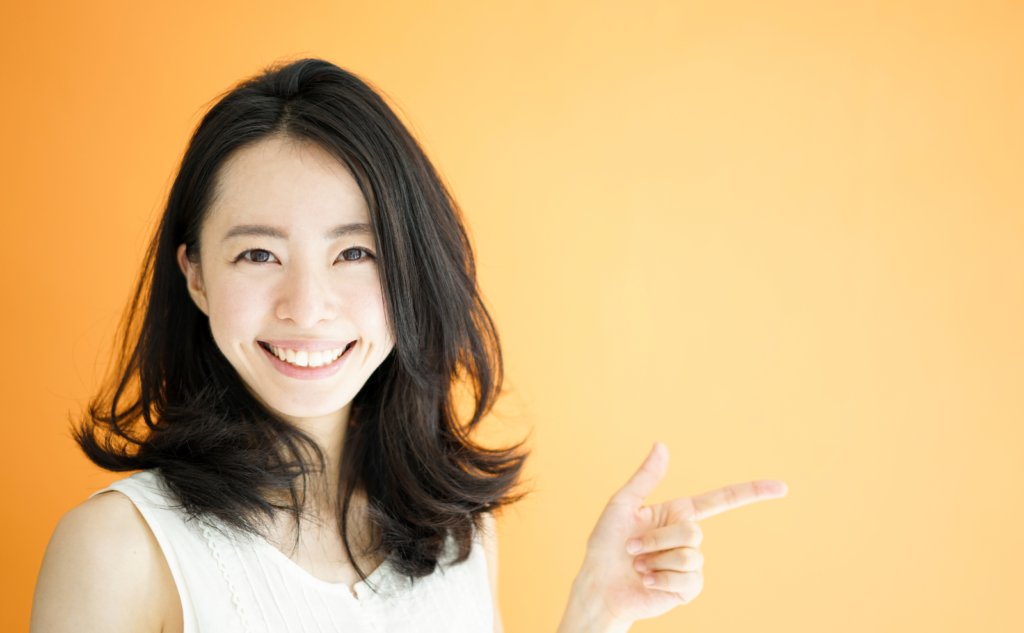 ソファを処分する前に押さえておきたい3つのポイント