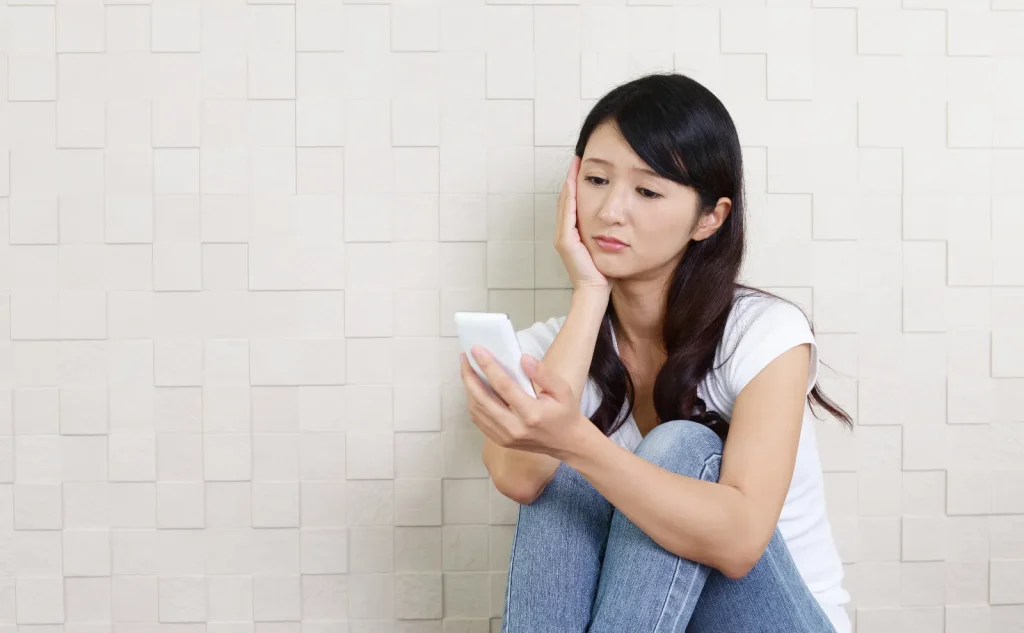 古い灯油とは?基礎知識と劣化の見分け方