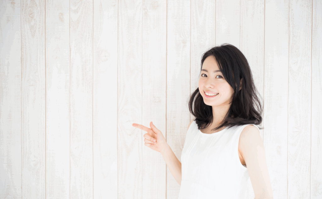 洗濯機を処分する7つの方法
