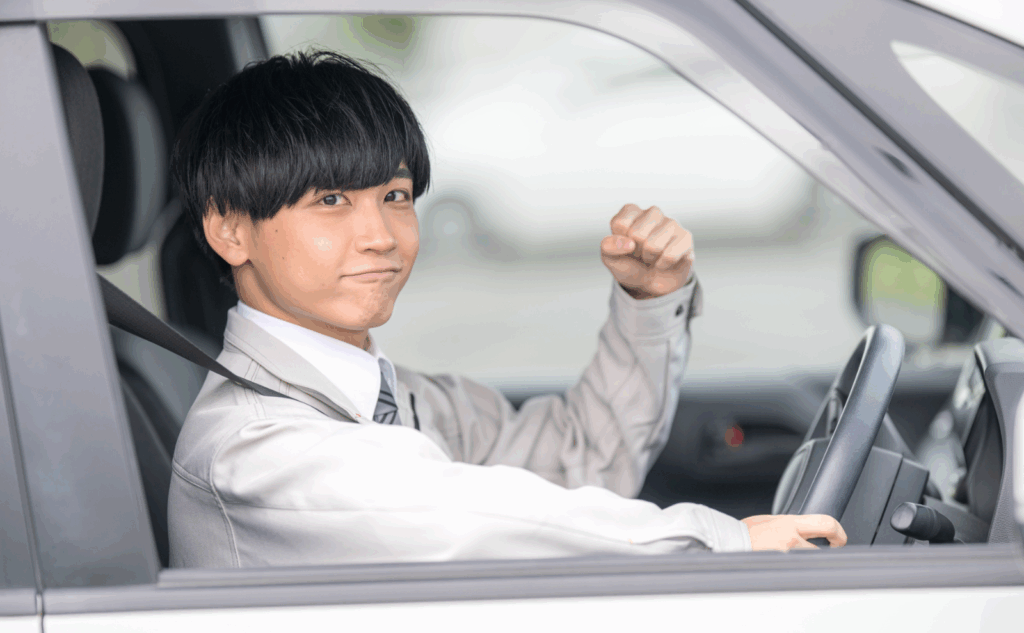 片付け110番の洗濯機回収事例