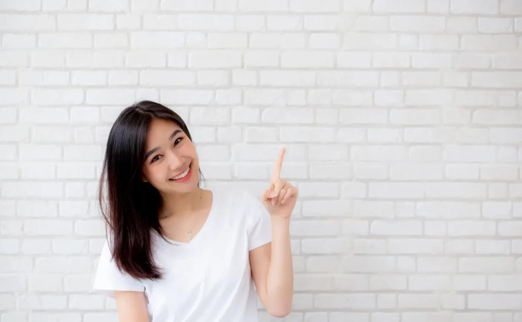座椅子の処分方法7選:簡単&安く捨てるコツ