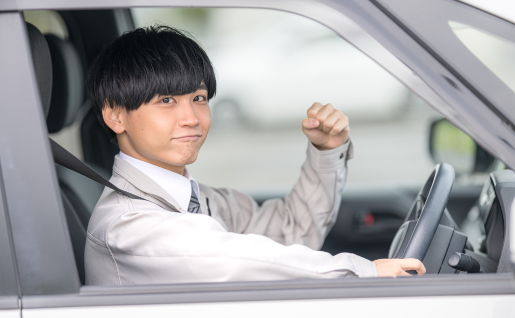 片付け110番の五月人形回収事例