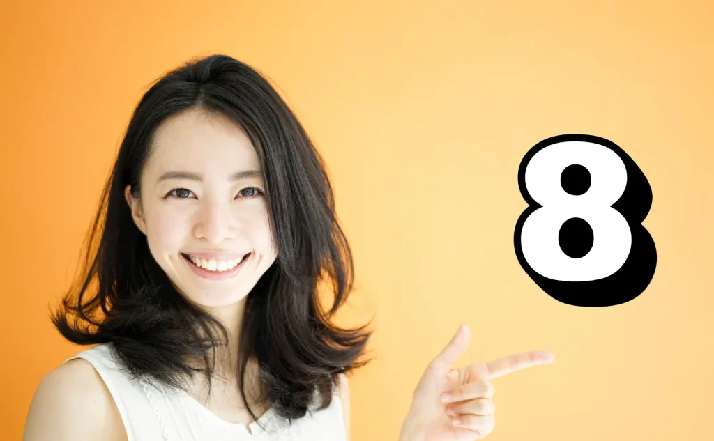 掃除機を処分する8つの方法