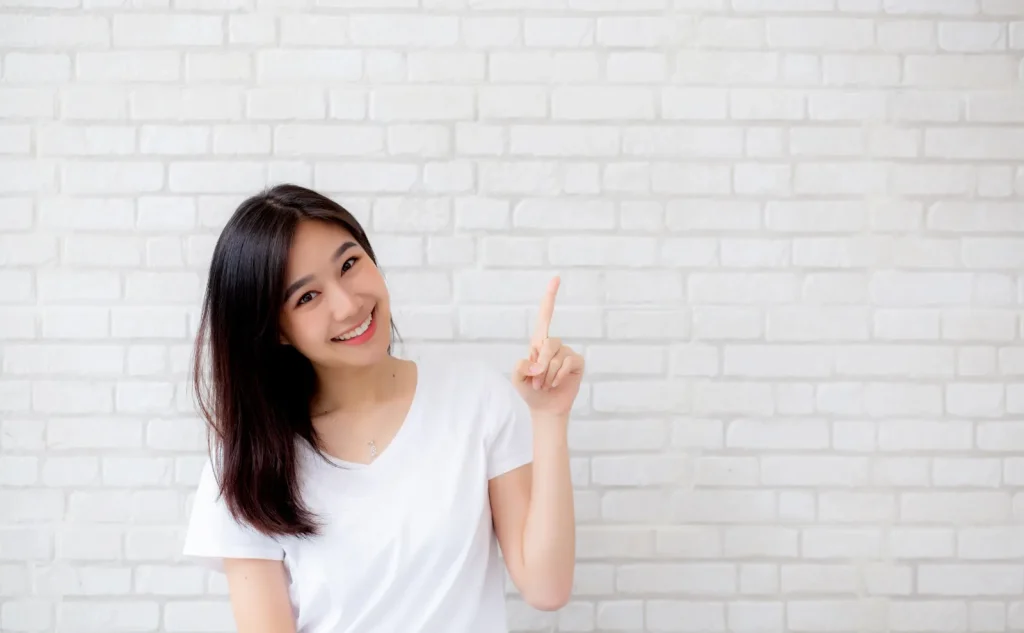 事業所・法人向けの木材処分