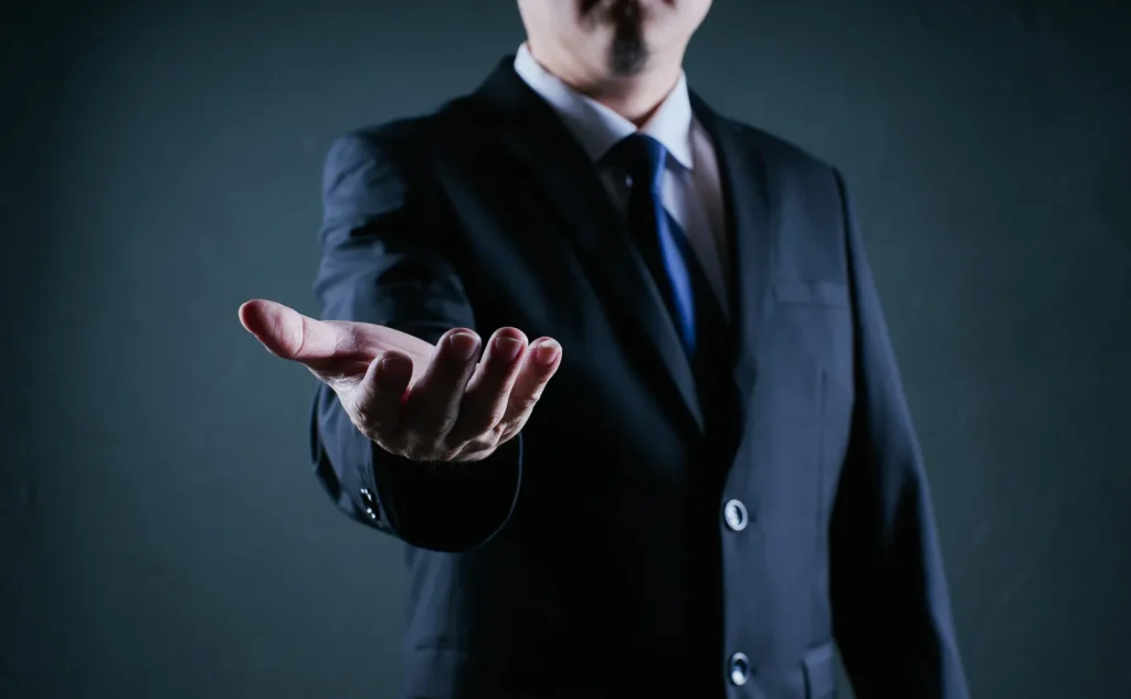 悪徳業者の手口と優良業者の見分け方