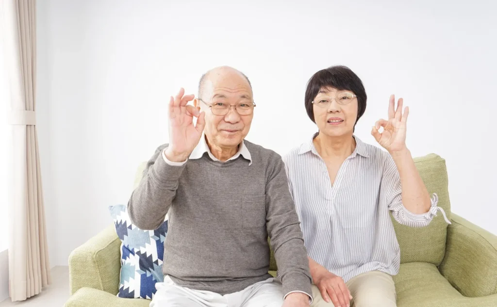 まとめ:遺品整理を安心して進めるために