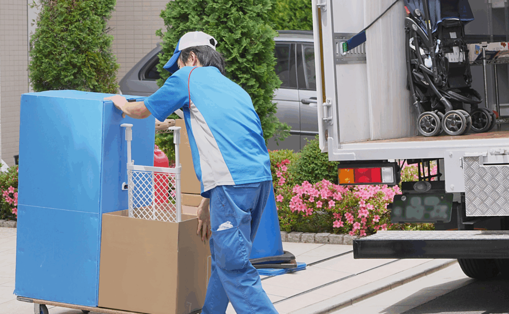 まとめ・総括:優良な遺品整理業者を活用しよう
