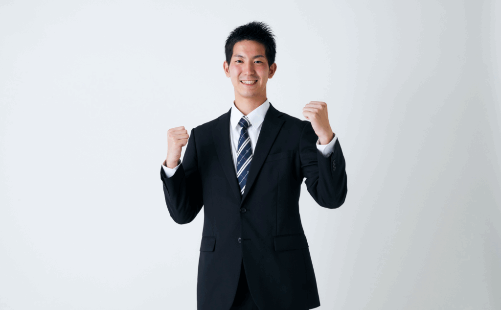優良遺品整理業者の見分け方
