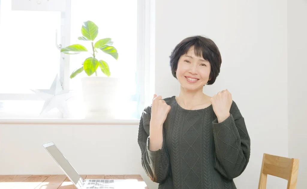 まとめ:適切な時期に心残りの無い遺品整理を