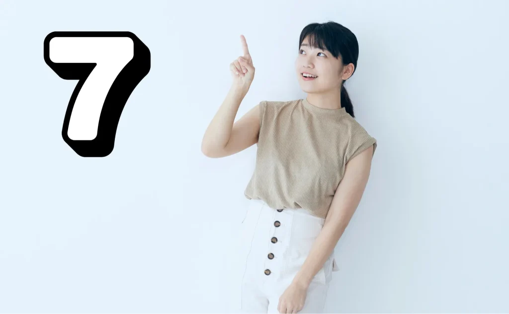 婚礼タンスの代表的な処分方法7選