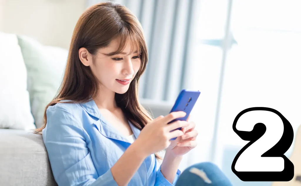 携帯電話の処分方法②:自治体の回収ボックスや不燃ごみとして捨てる
