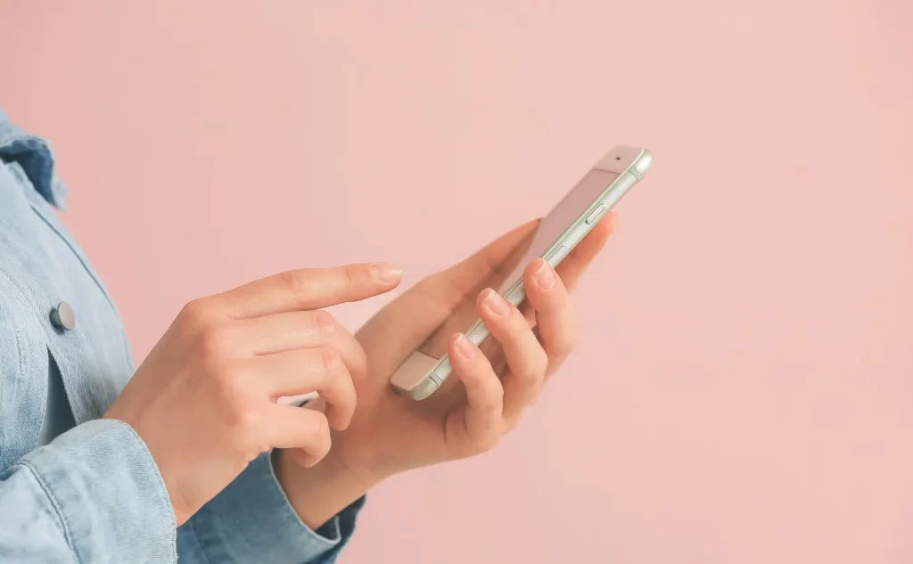 携帯電話の処分:まとめ・総括