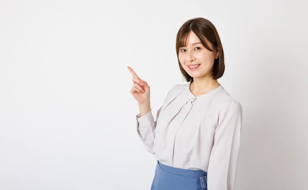 まとめ~正しく相続放棄と遺品整理を進めるために~