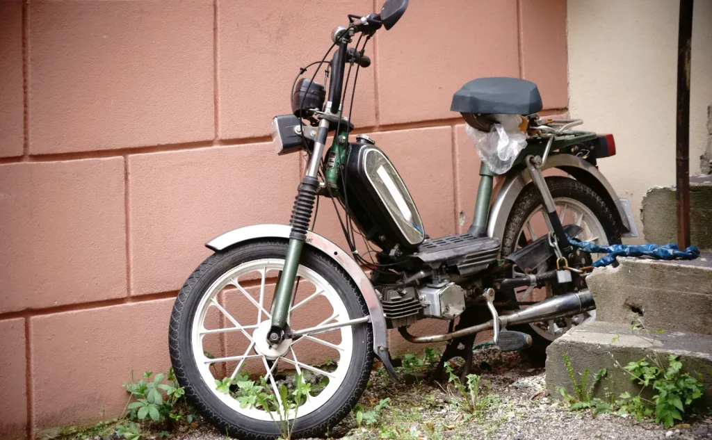 まとめ:適切な手順を踏んで放置バイクトラブルを回避しよう