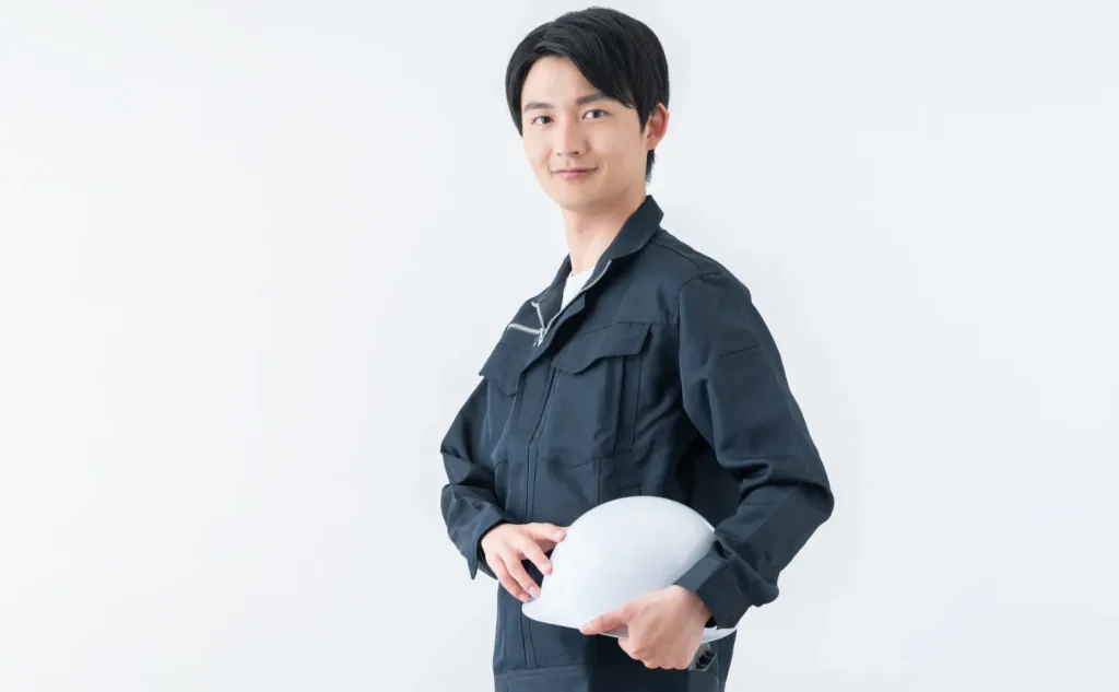 不用品回収業者を選ぶポイント