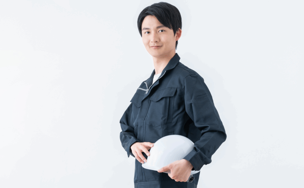 枝木・幹の特殊処分:粗大ゴミか専門業者か