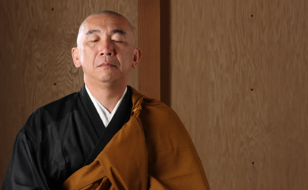 閉眼供養(魂抜き)の重要性