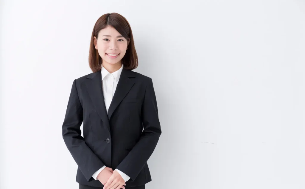 まとめ:遺品整理をこれから始める方へ