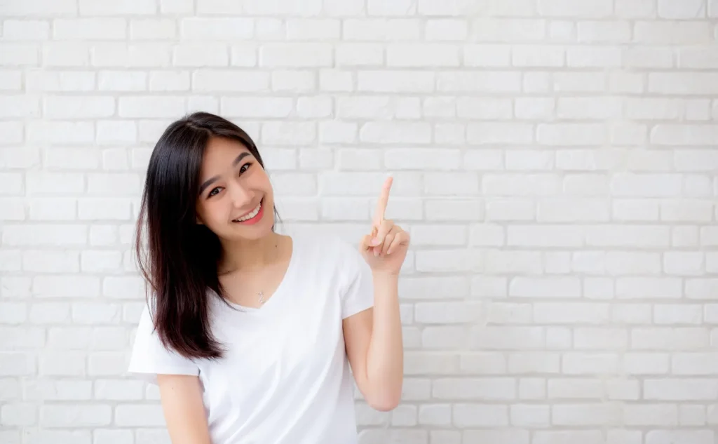 悪質業者に依頼してしまった時の対処法