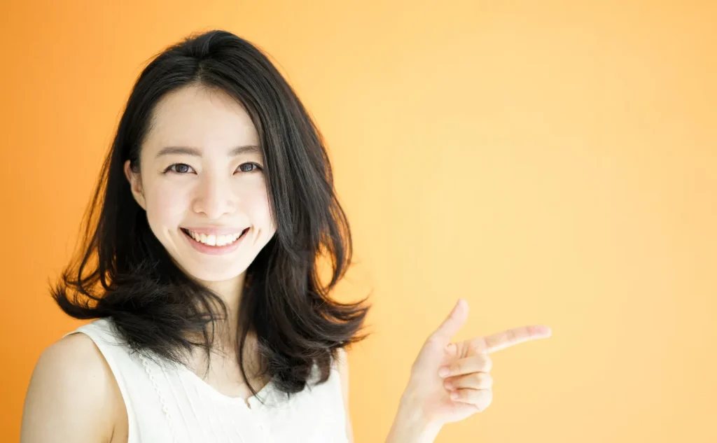 優良業者を選ぶためのポイント