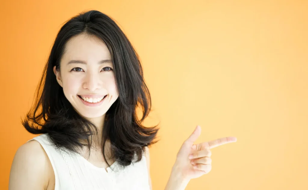 遺品整理とは?不用品回収との違い