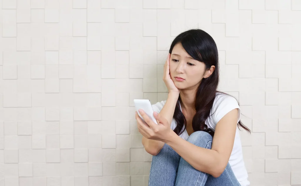 遺品整理の具体的な方法:自分で行うか業者に依頼するか