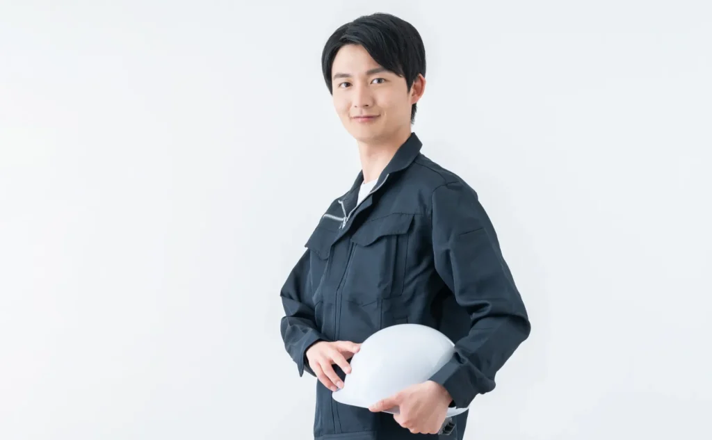 不用品回収業者に依頼するメリットと手順