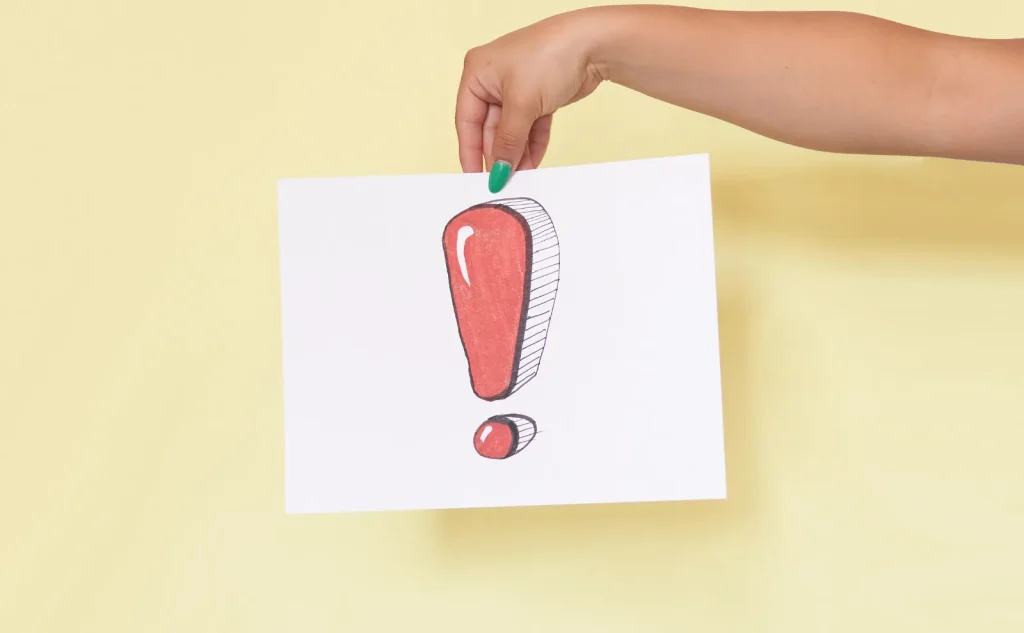 DIYで石を処分する手順と注意点