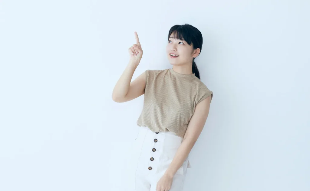ガラケー処分の代表的な方法
