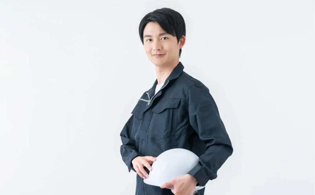 業者に依頼して草を処分する方法