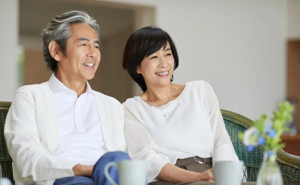 まとめ:親の遺品整理を安心して進めるためのポイント