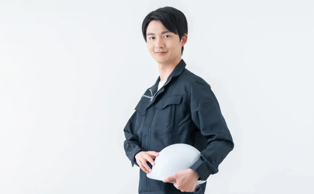 不用品回収業者に依頼する方法