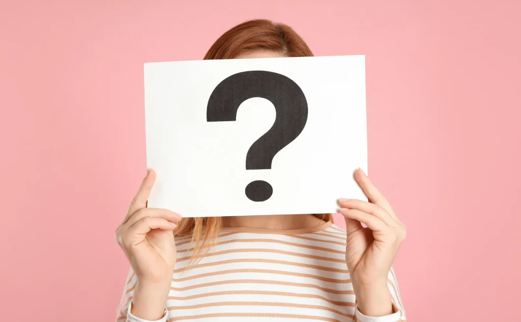 5. お墓の処分(墓じまい)費用は誰が負担する?法的な決まりは?