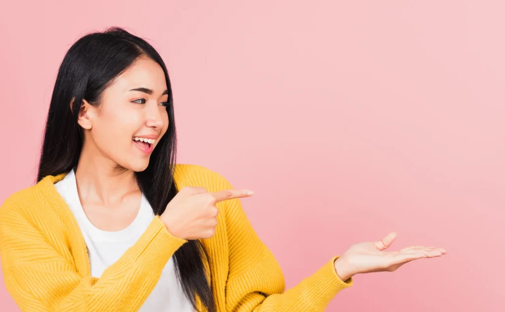 まずは押さえておきたい!古い家具の主な処分方法