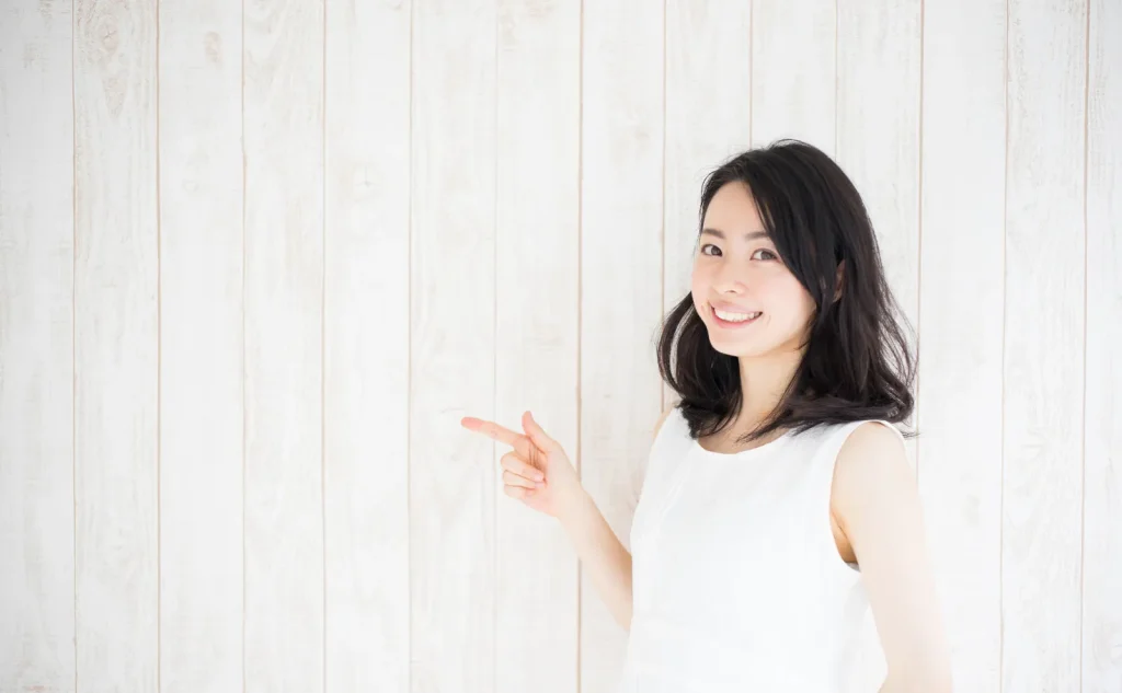 古いタンスの処分方法一覧