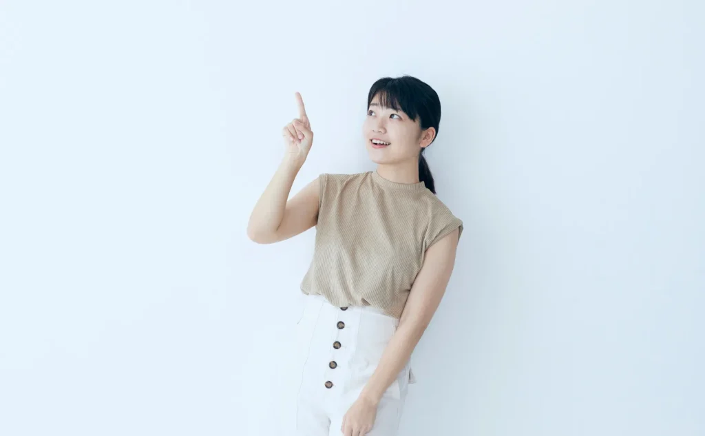 古い布団の処分方法一覧
