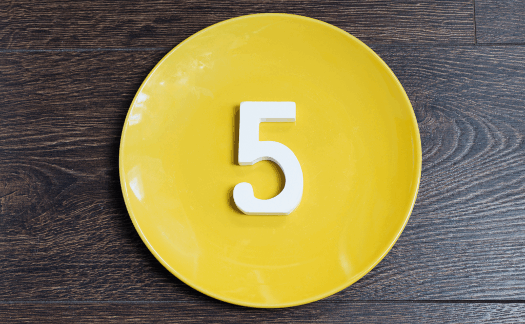 代表的な処分方法5選