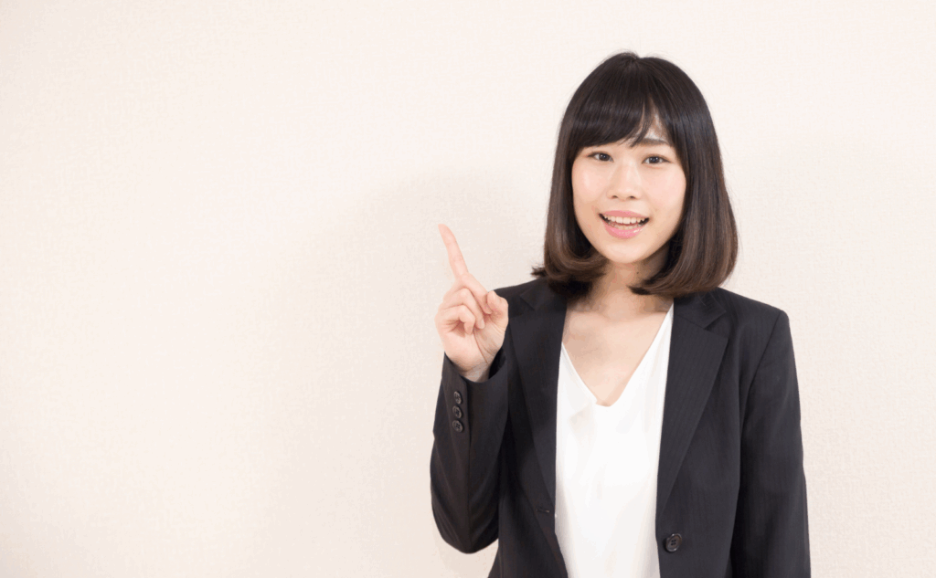 自分で供養する方法と手間を減らすポイント
