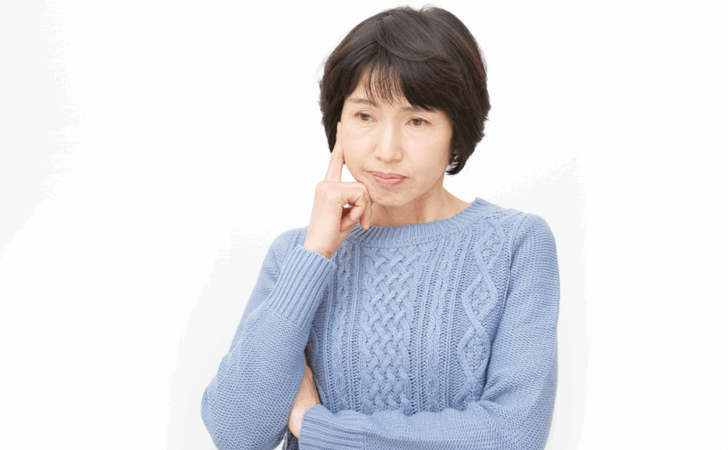 遺品整理とお焚き上げまとめ・総括
