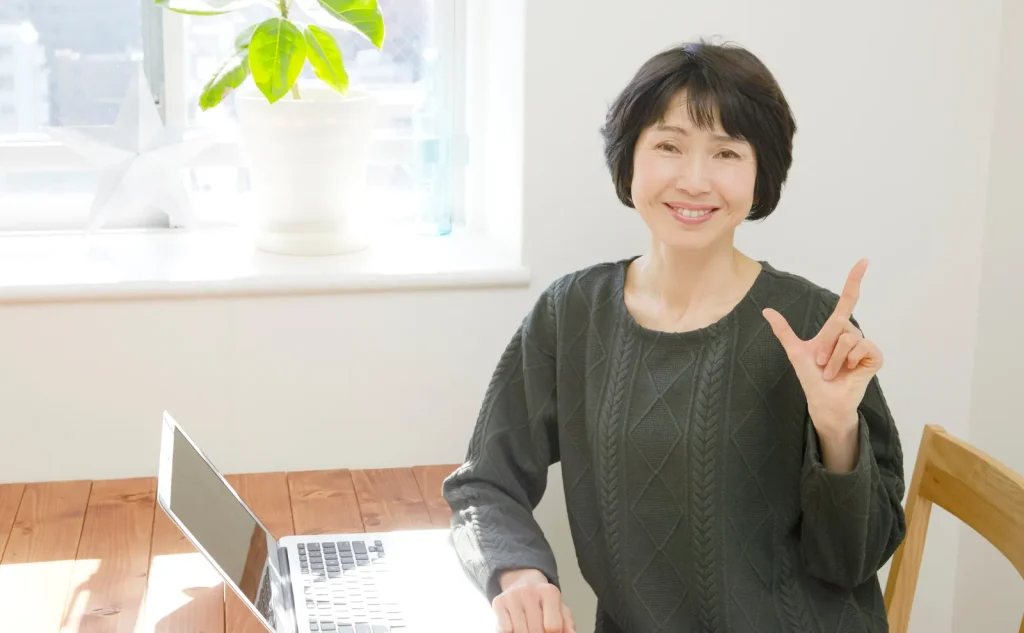 【まとめ】安心・納得の遺品整理を行うために