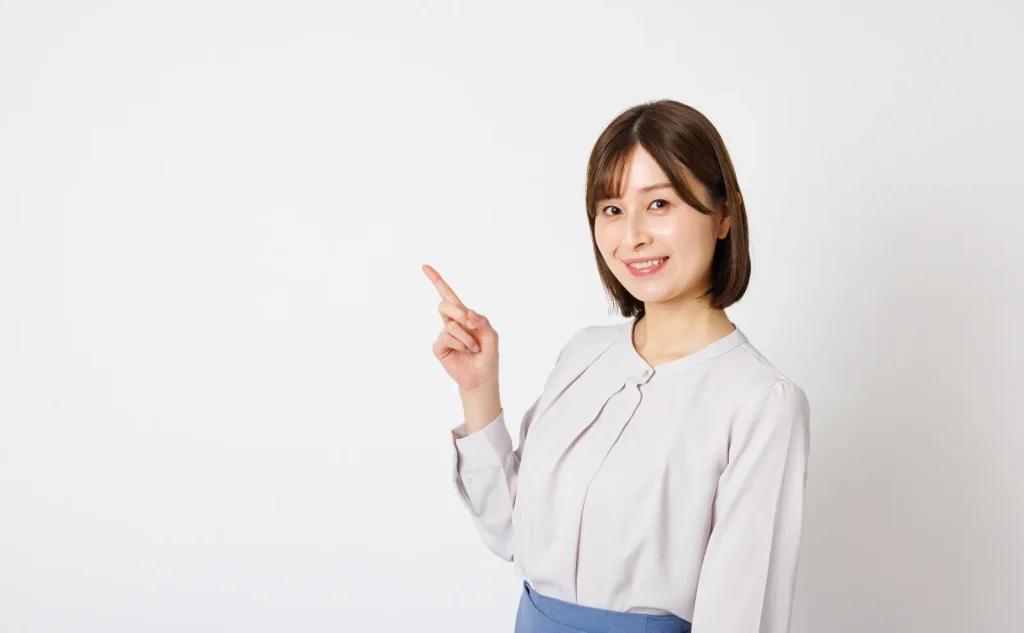 費用を安く抑えるためのコツ