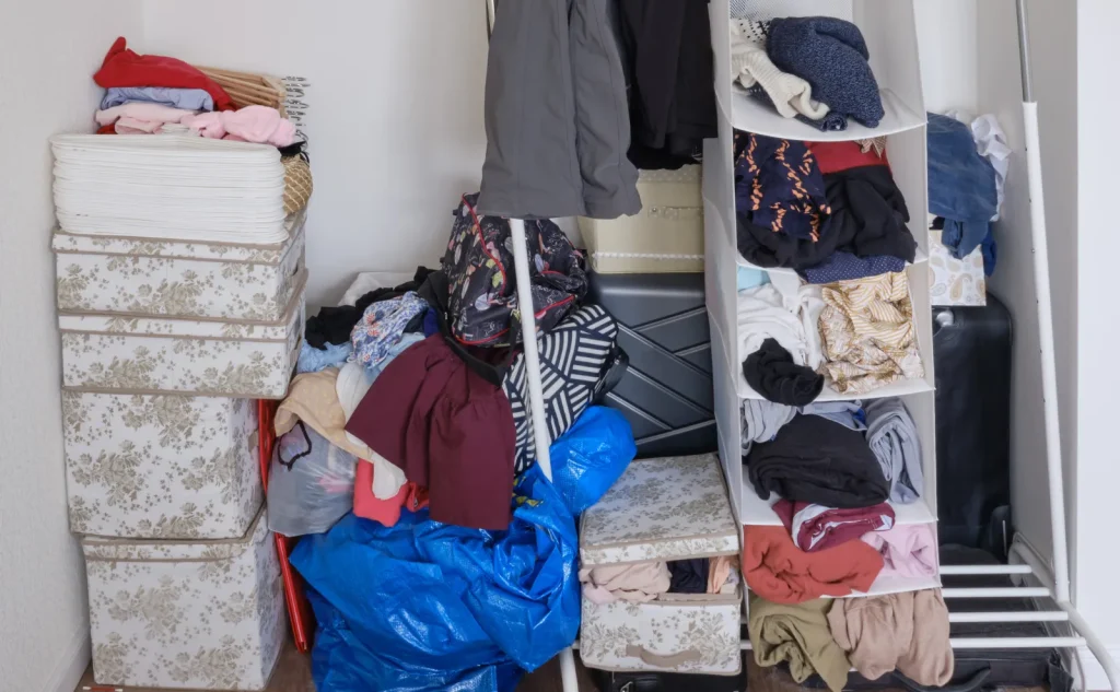 【まとめ】遺品整理で出てきた衣類を有効活用し、悔いのない整理を行おう
