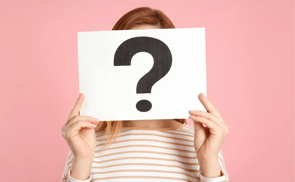 遺体に入れ歯を入れたまま火葬してもいいの?